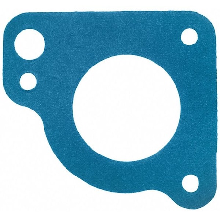 Fel-Pro Water Outlet Gasket, 35477 35477
